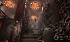 《原子之心》种瓜得瓜种豆得豆推车任务方法