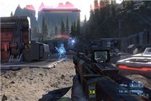 PC详细配置要求