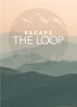 Escape The Loop