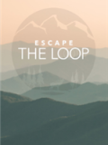 Escape The Loop