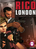 RICO伦敦