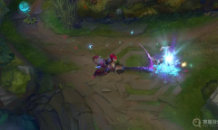 《英雄联盟》永恒之森孙悟空皮肤价格介绍