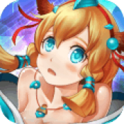 猎魔守护者（送GM无限直购）