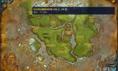 《魔兽世界》嚎风峡湾关闭护盾任务怎么搭配