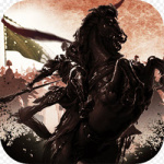 铜雀三国折扣版