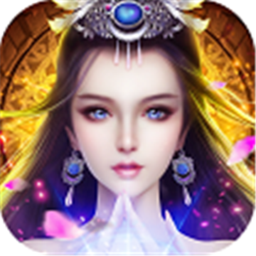 暗影剑客果盘版