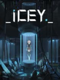 艾希/ICEY