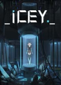艾希/ICEY
