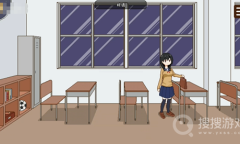 《播种委员会》隐藏角色解锁方法