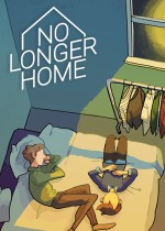 No Longer Home