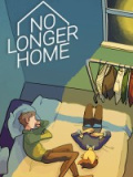 No Longer Home