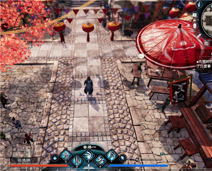 启动报错解决方法