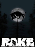 Rake