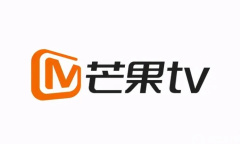 《芒果tv》会员充值记录查看教程