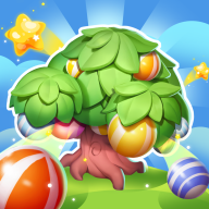 开心合成九游版