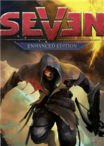 七：增强版