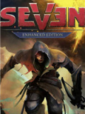 七：增强版