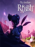 My Brother Rabbit