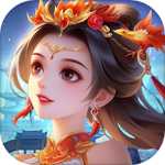 梦幻仙语折扣版