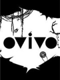 OVIVO