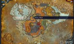 《魔兽世界》北风苔原尼达尔犀牛之王任务怎么完成