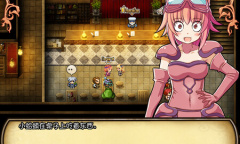 《雪莉尔的大冒险：金色巨龙与遗迹之岛》偷窃技能如何获得？