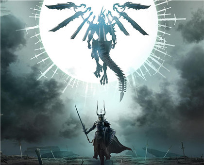 首个DLC将于7月20日上线