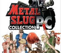 合金弹头大合集