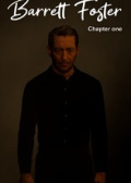 巴雷特福斯特：第一章