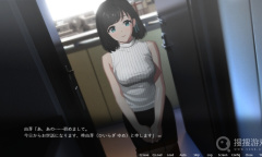 《ROOM由芽的生活》摄像头使用教程