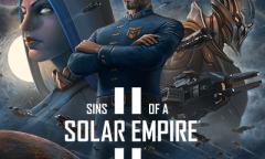 《太阳帝国的原罪2》现已在 Epic 开启预购 国区售价 ¥139