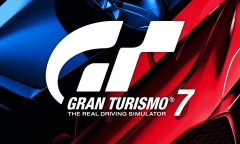 《GT赛车7》无法联机更新怎么办