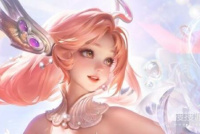 《王者荣耀》朵莉亚心动手记价格介绍