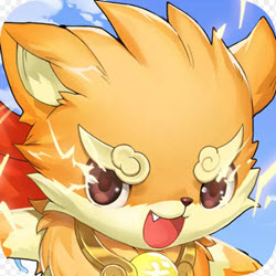 一战封神怀旧服