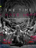 The Time I Have Left