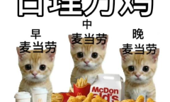 麦门是什么意思