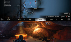 《战神5》光辉盔甲套装获取方法