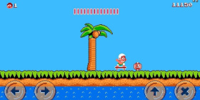 冒险岛最新版手游合集