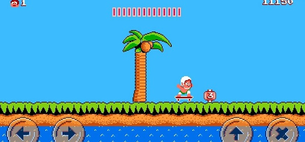 冒险岛最新版手游合集