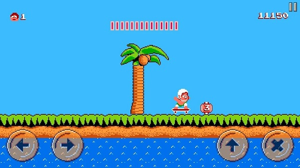 梦想大航海手游合集