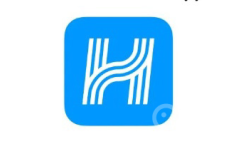 《哈啰出行》余额提现方法介绍