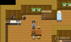 炼金幻想R少女的炼金炉结婚剧情怎么触发