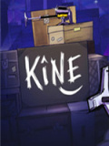 Kine