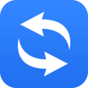 强力数据恢复(手机照片恢复)