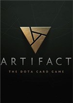 Artifact