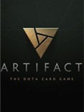 Artifact