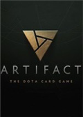 Artifact