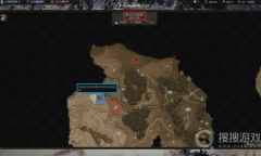 《战争传说》Wartales活体法任务完成方法