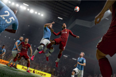 2021年10月新番大作！PC版单机游戏下载