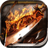 傲视龙城-海克斯狠活刷充